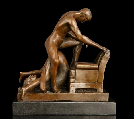 You have Naked women garden statues confirm Absolutely not Naked women garden statues long