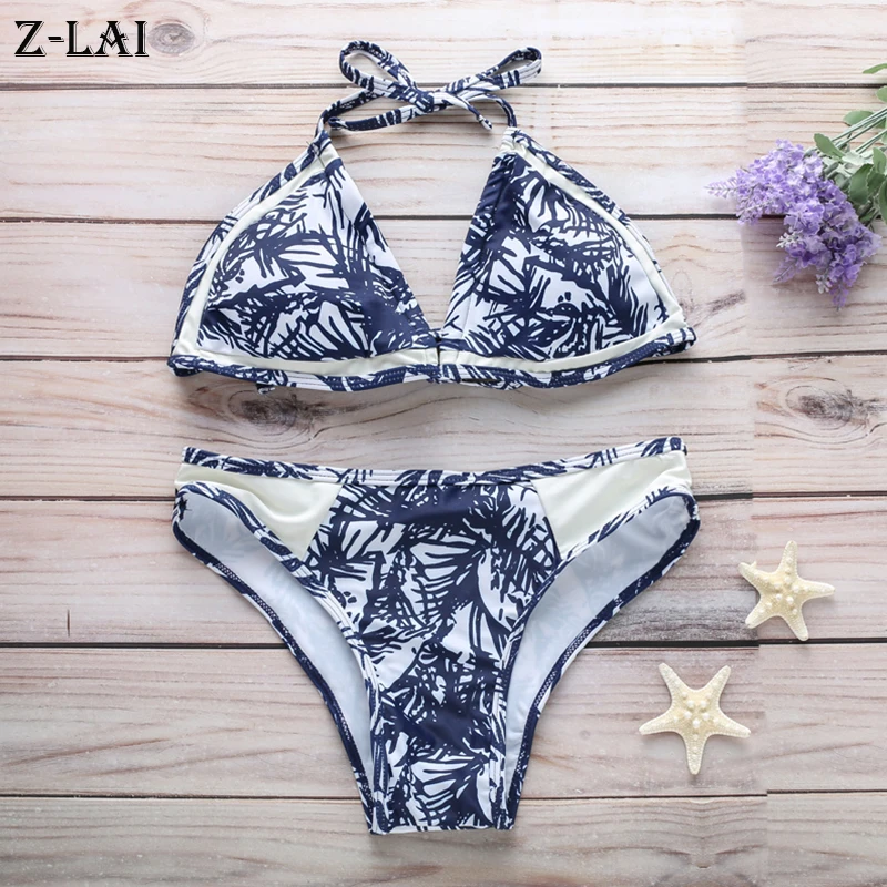 swimwear