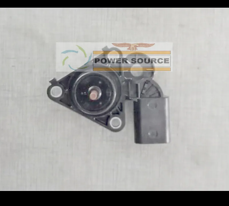 Turbo Actuator Position Sensor TD025 49373-02013 49373-02003 49373-02002 0375R0 For Peugeot 2008 308 208 For Citroen C3 Berlingo  (1)