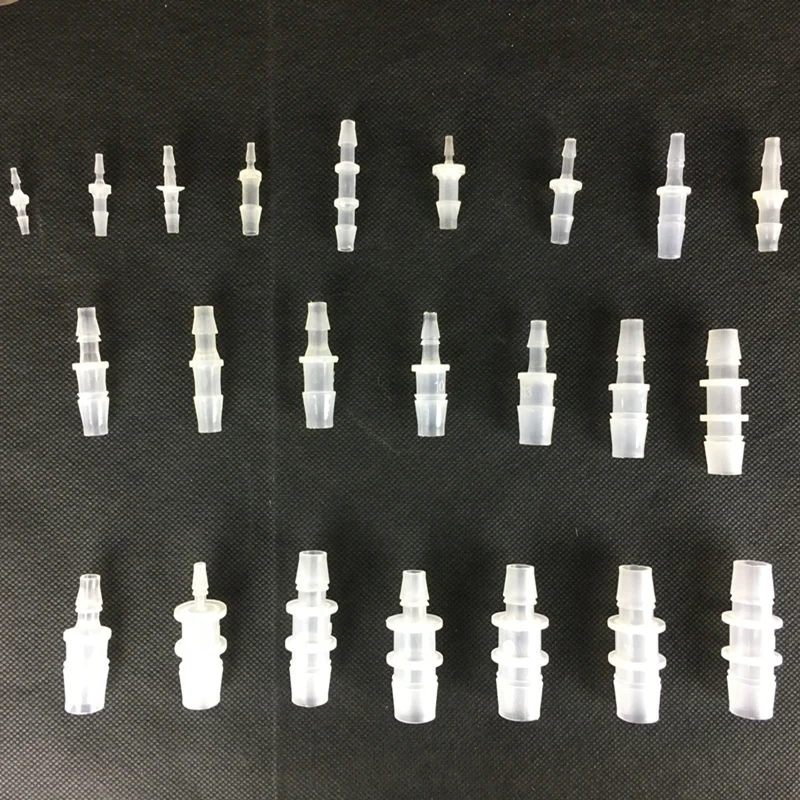 латунный фитинг 1/4дюйма(6,4мм). соединитель трубки 6мм латунь. 4мм. пластиковый фитинг pg 6мм-4мм. штуцер синхронизации m5 х 4 мм.