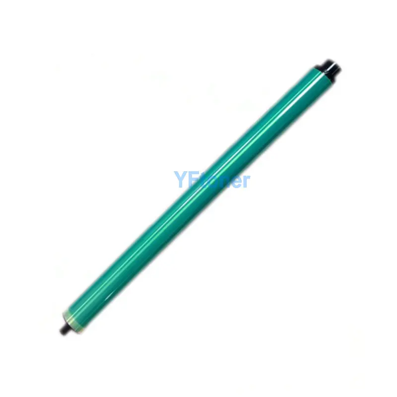 YFTONER 452 OPC барабан совместимый для Konica Minolta Bizhub C452 C552 C652 TN613 копир|opc drum|drum opcdrum minolta |