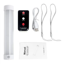 Светодиодный светильник для кемпинга портативный пульт дистанционного управления фонарь алюминиевый сплав Материал SOS Наружная Магнитная походная перезаряжаемая лампа