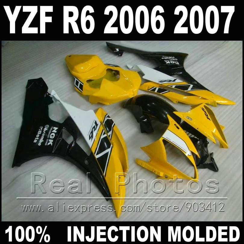 R6-06-082_