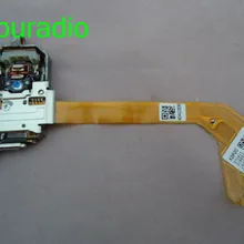 KENWO KDP4C KDP2C DVD НАВИГАЦИЯ Оптический Пикап для KENW DVS8601 DVS8603V автомобильный DVD навигационный лазер объектив