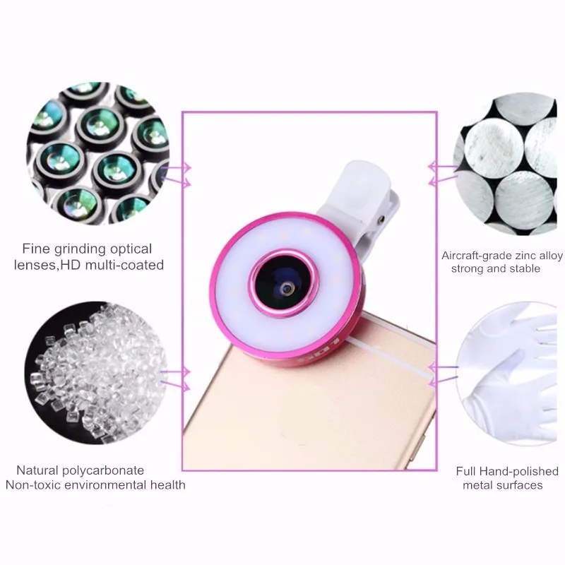 phone lens (11)