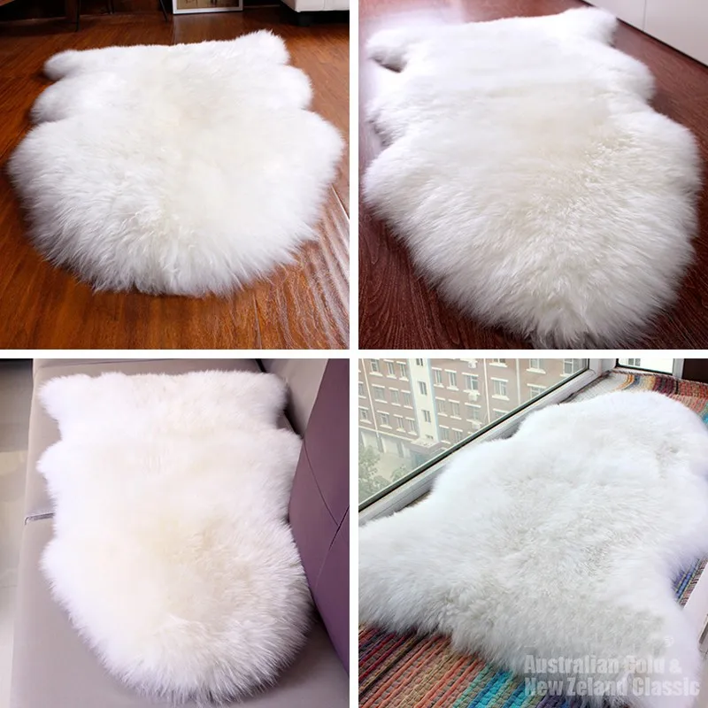 sheepskin4