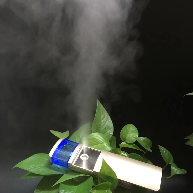 nano sprayer G 9