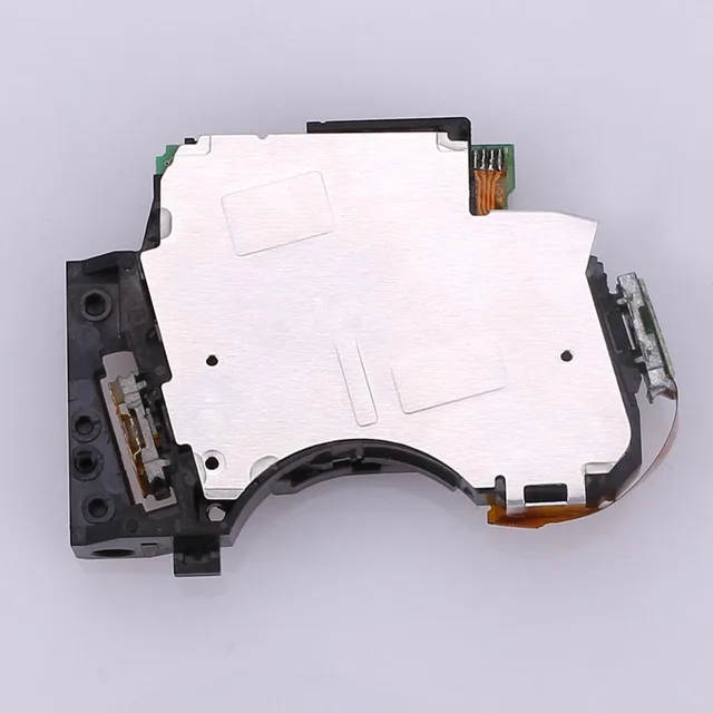 CheapestKES450A Laser Lens Replacement Parts For PlayStation 3 PS3 Video Game Consoles Special