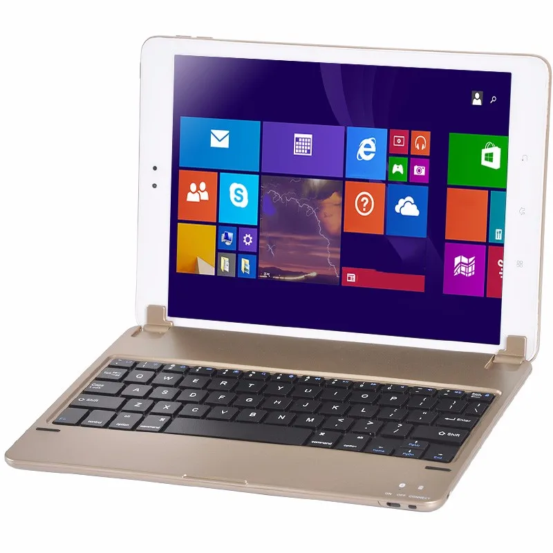 Estojo p/ tablets e e-books