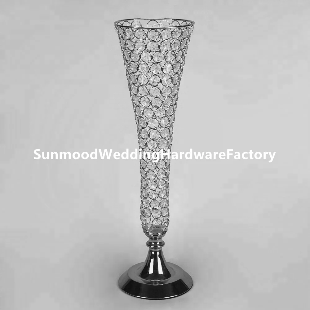 0881405e90fe1d4fd821b15c7e5dd19d_Cheap-crystal-centerpieces-for-wedding-table-flower_