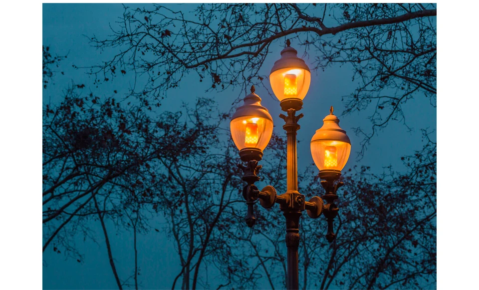 HTB11YyTSVXXXXXlXFXXq6xXFXXXf