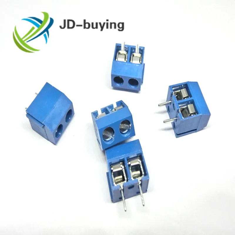 KF301-2P 3