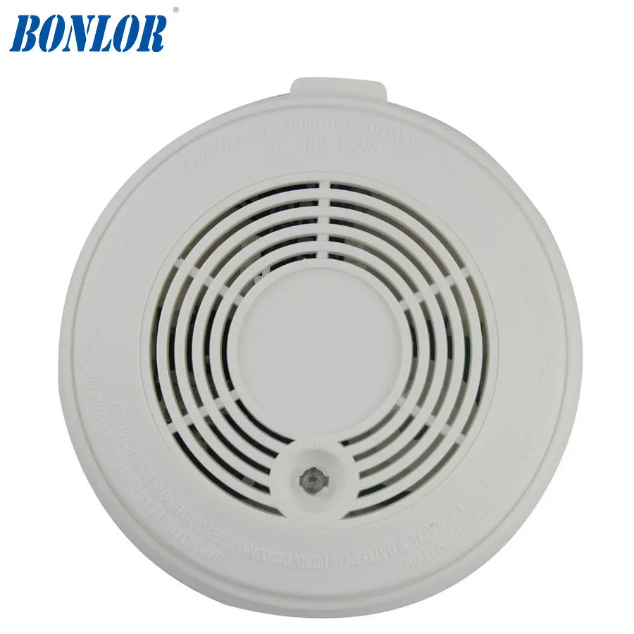 bonlor-sensor-detector-de-fugas-de-humo-detector-de-fugas-de-fuego-caliente-para-nuestro-sistema-de-alarma-de-seguridad-para-el-hogar-de-oficina-2018-envio-gratis