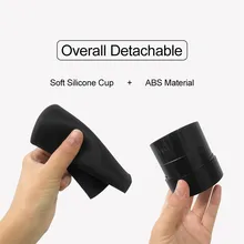 Автомобильные аксессуары Автомобильная корзина для мусора креативная мини-версия мусорного ящика для мусора сортировочная коробка для автомобиля откидная крышка ящик для мусора