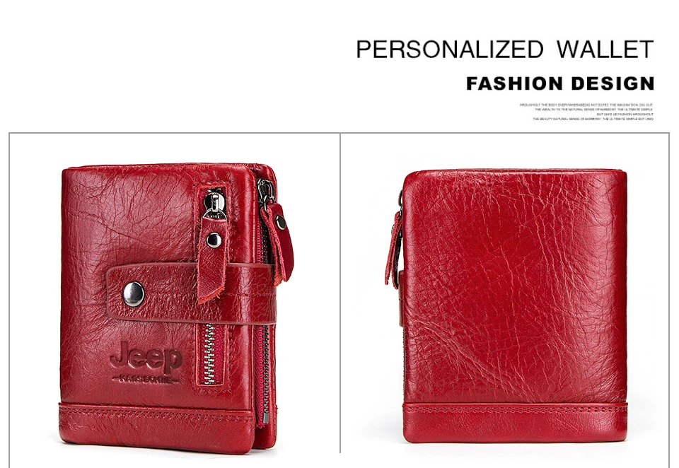 men-wallet-coffee_10