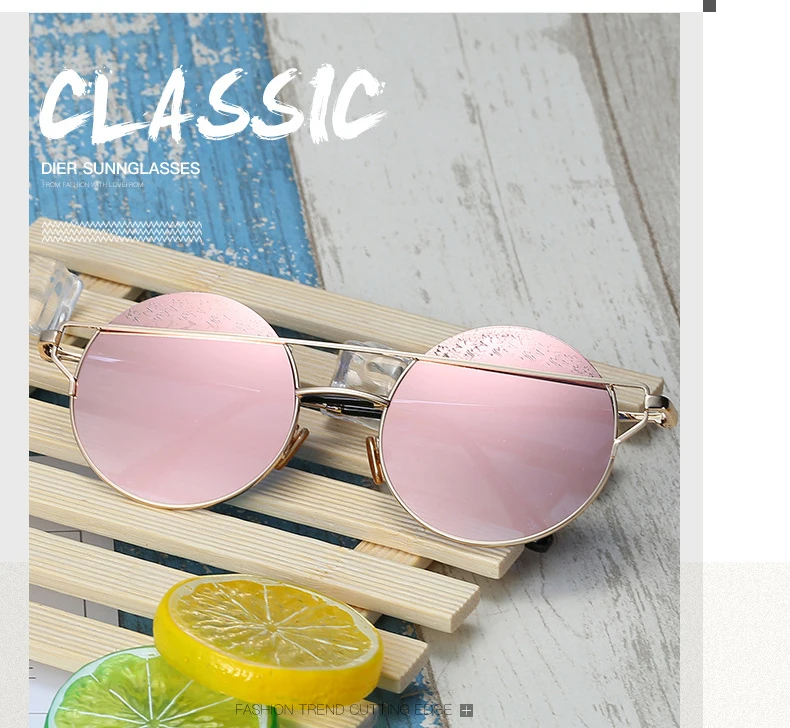 4133206026_1047298143