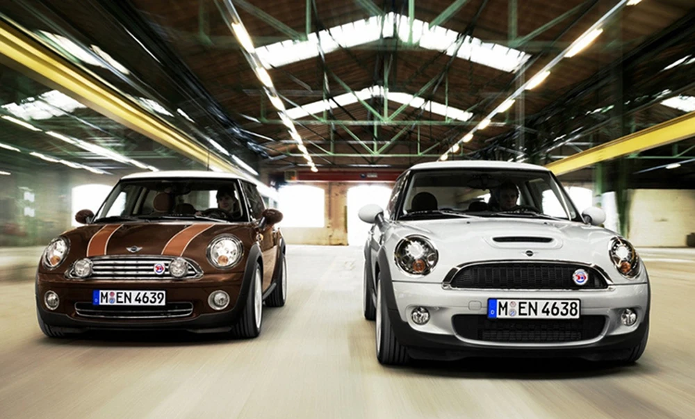 TB2QEcOXVXXXXXbXXXXXXXXXXXX_!!460283806