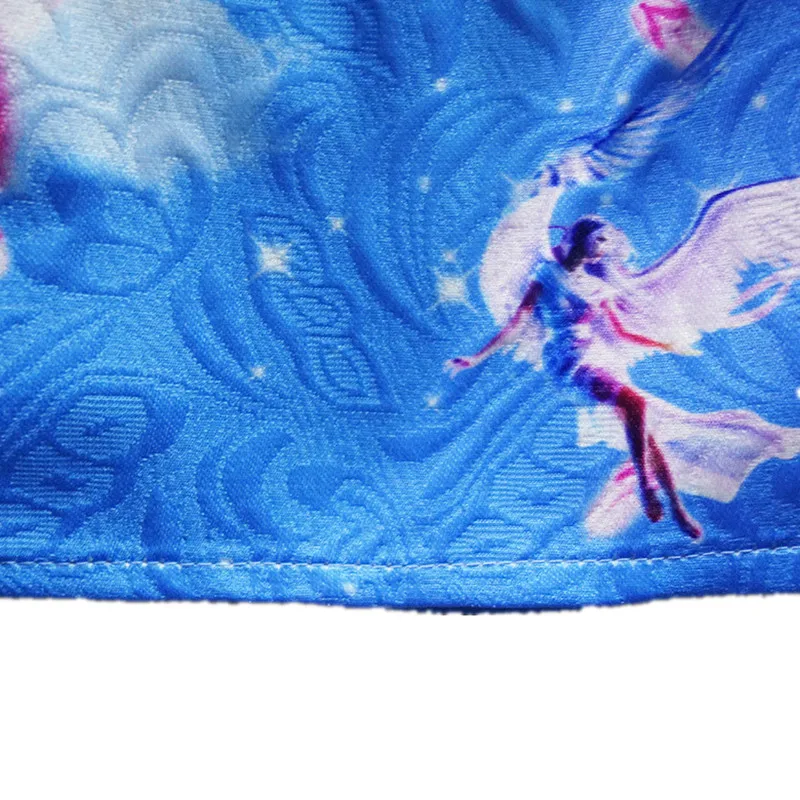 SKU8902 (7)1