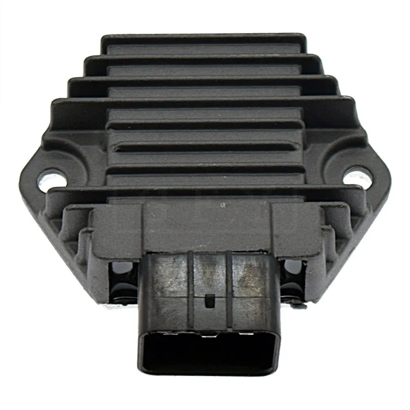Для Honda VT750C VT750CA Shadow 2004 2005 2006 2007 2008 2009 VT750 C CA регулятор напряжения мотоцикла