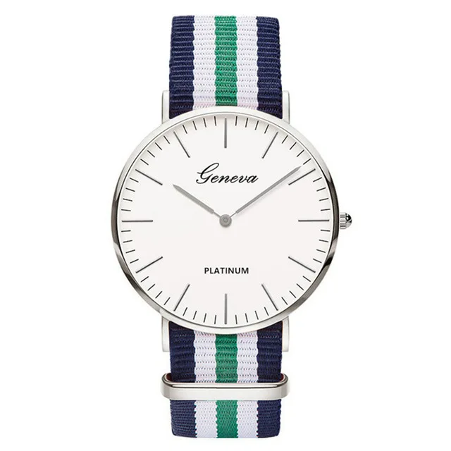 Fashion-Women-Quartz-Dress-Watches-Classic-Nylon-Strap-Color-Thin-Dial-Mens-Casual-Sports-Wristwatches-Clock.jpg_640x640 (4)