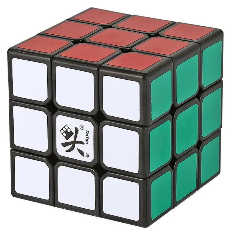 s-l1600 (3)