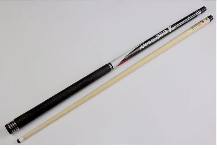 V900-POOL-CUE_11