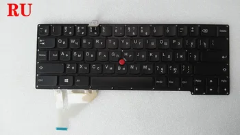 

best keyboard for THINKPAD NEW X1 CARBON 2014 RUSSIAN/SWISS/SWEDISH/Thailand/TURKISH/PORTUGUESE layout