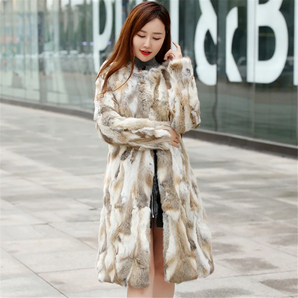 AO1619_30 (2)
