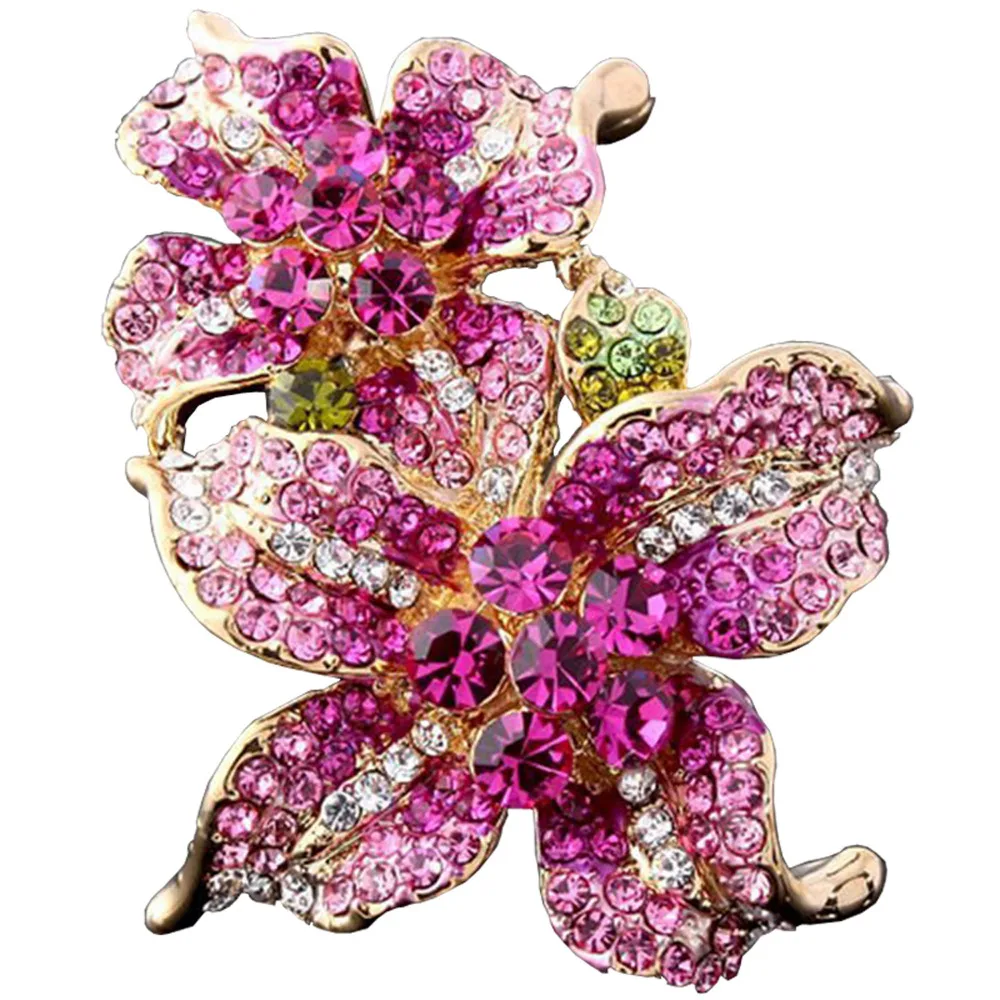 AR00019