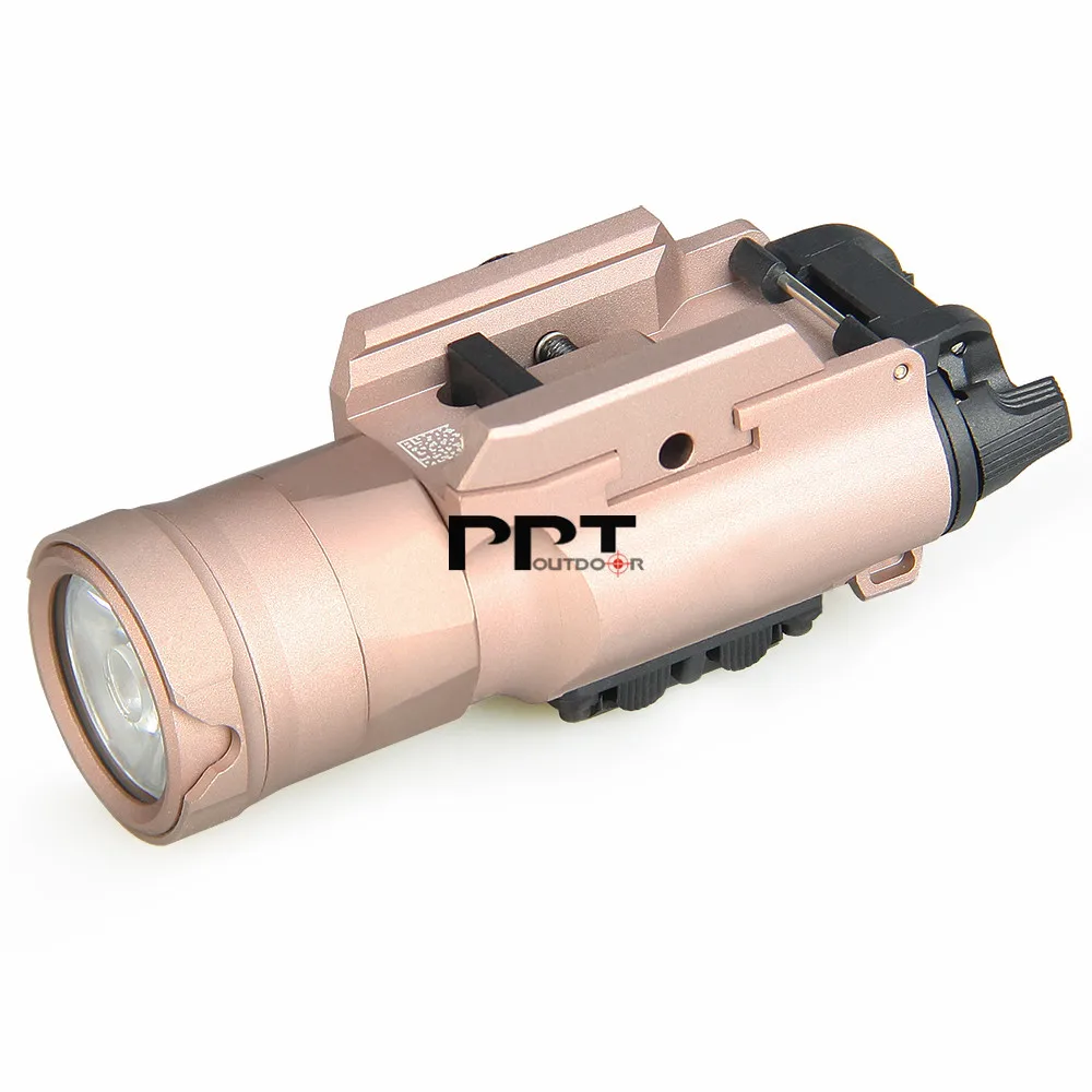 HK15-0130_1_