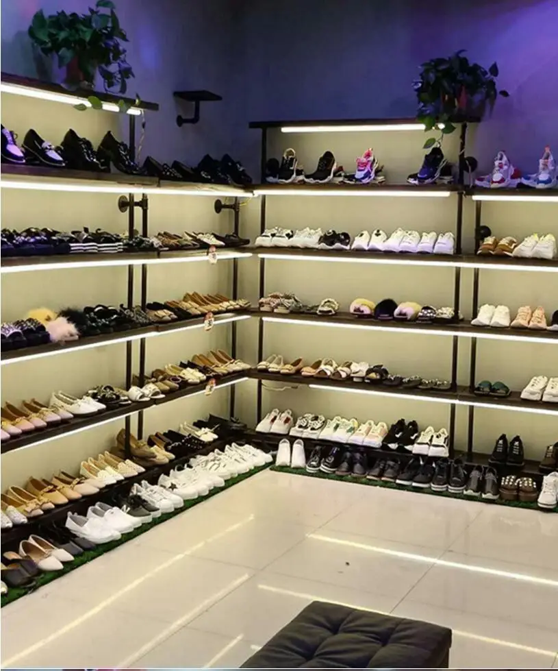 QQ20190316214011