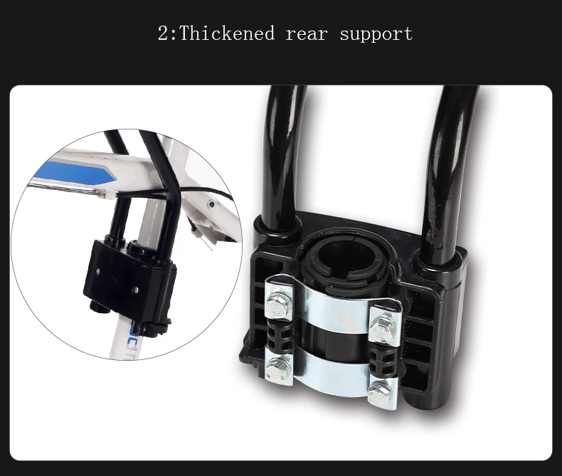 HTB1jD8PhQZmBKNjSZPiq6xFNVXaY