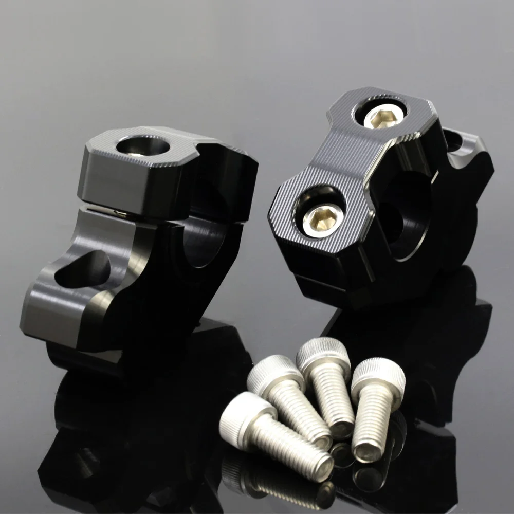 

Переходник для Руля Мотоцикла NC700S/X NC750S/X CB500F/X