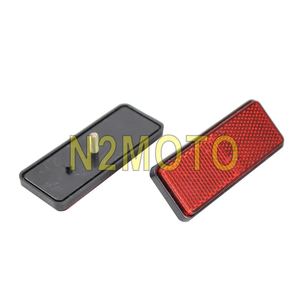 KM-202-RD (11)