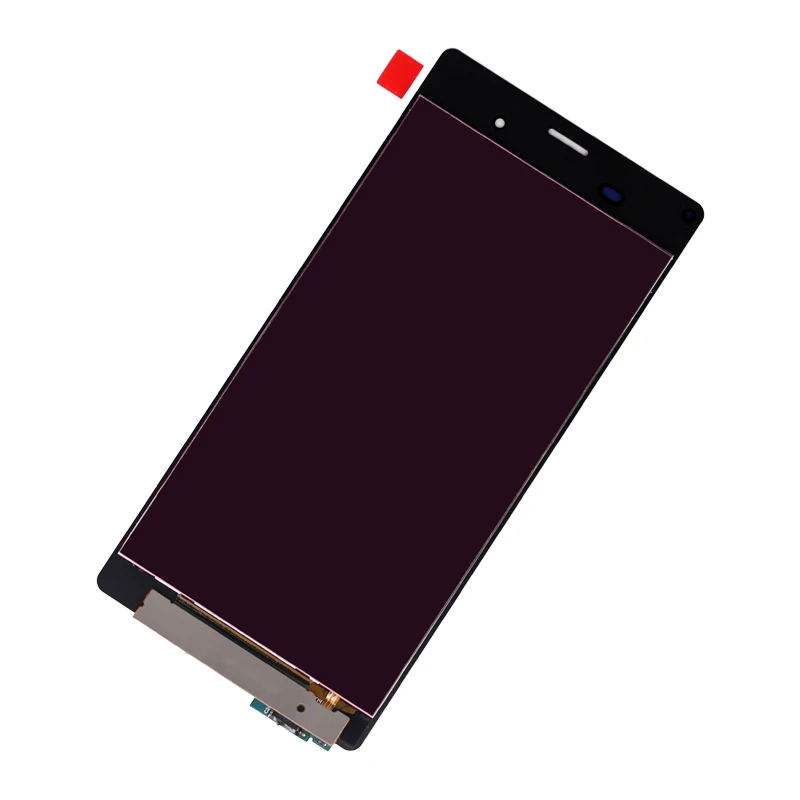 for sony z3 b w6