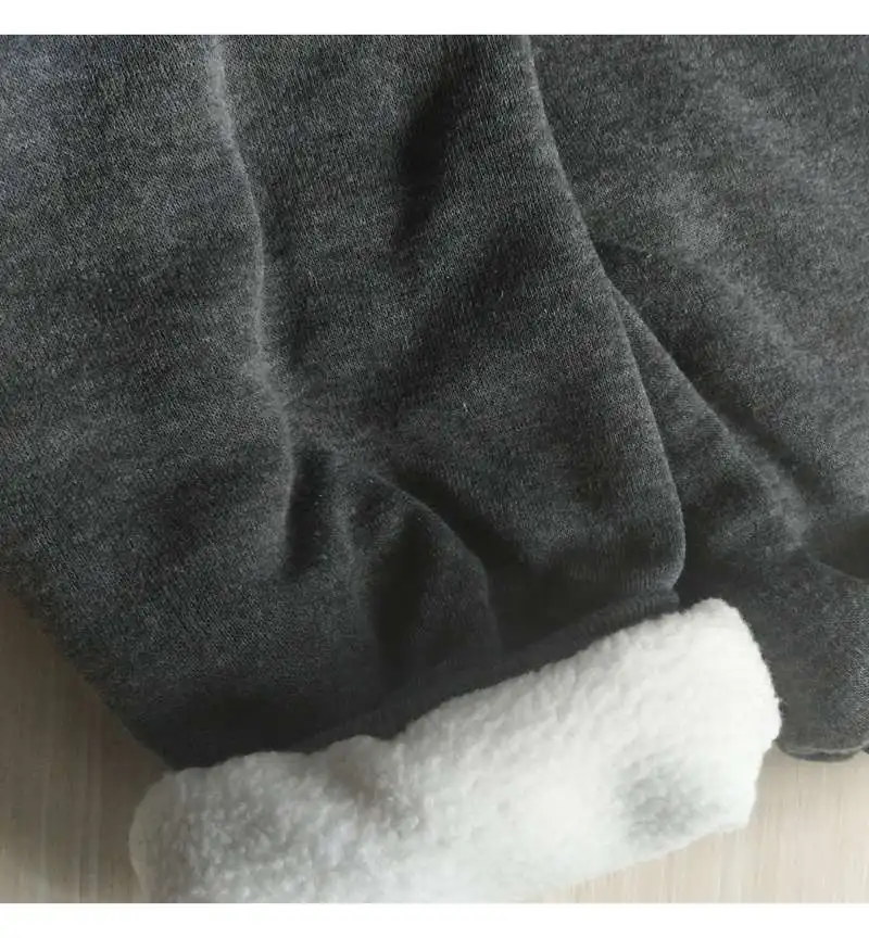 QQ20181215125947