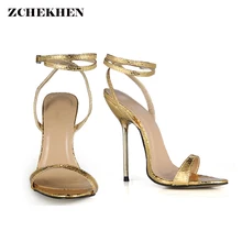 women shoes open toe 12.4/10.7cm high heels sandals shoes woman cross-tied ankle strap woman gladiator sandals pumps size35-43 women shoes open toe 12.4/10.7cm high heels sandals shoes woman cross-tied ankle strap woman gladiator sandals pumps size35-43