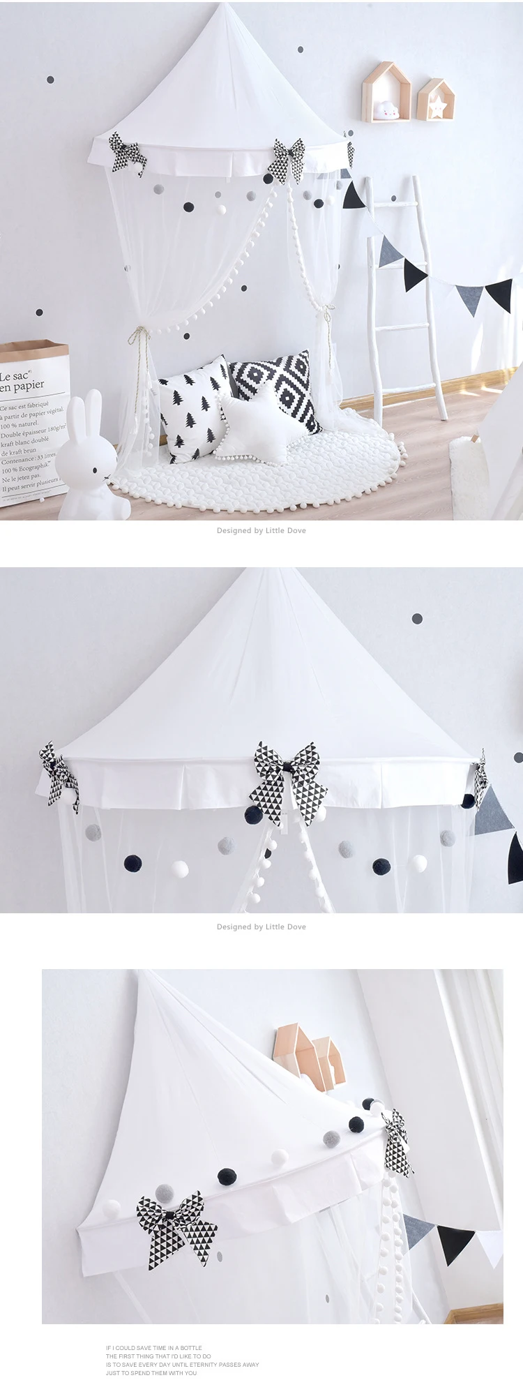 kids play tent (6)