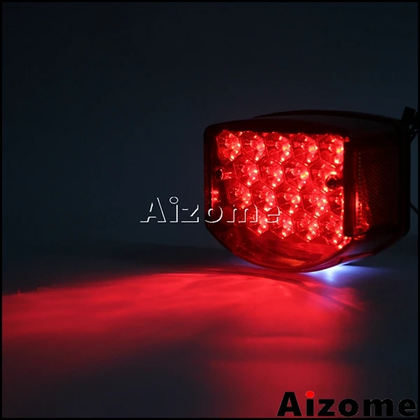 tl-3099-rd (12)0477