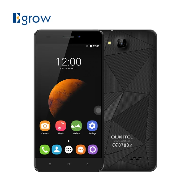 Цена за Оригинал OUKITEL С3 Android 6.0 Мобильный Телефон 5.0 Дюймов MTK6580 Quad core Сотовый Телефон 1 Г RAM 8 Г ROM Смартфон Цена за Оригинал OUKITEL С3 Android 6.0 Мобильный Телефон 5.0 Дюймов MTK6580 Quad core Сотовый Телефон 1 Г RAM 8 Г ROM Смартфон