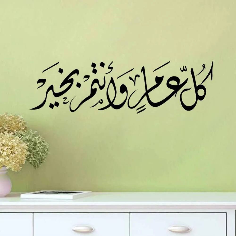 HTB17cSdJVXXXXcwXFXXq6xXFXXXI
