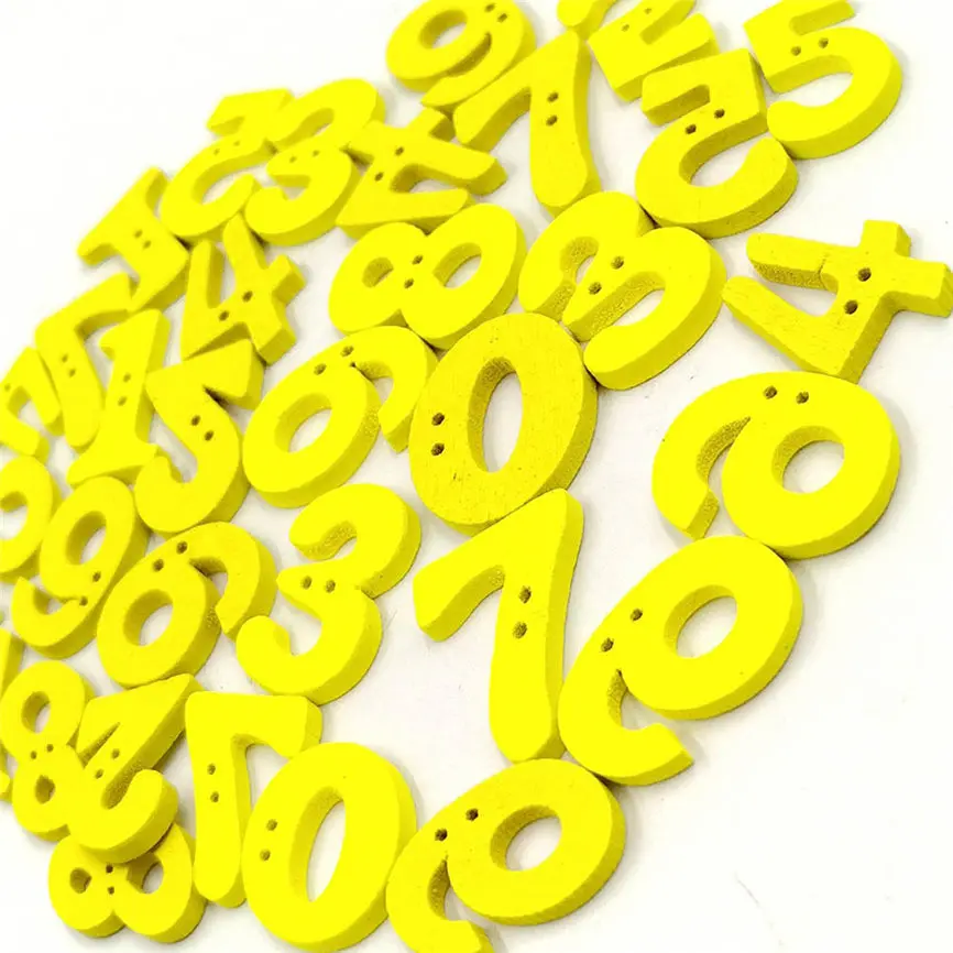 FZH80719758_20180719031711254