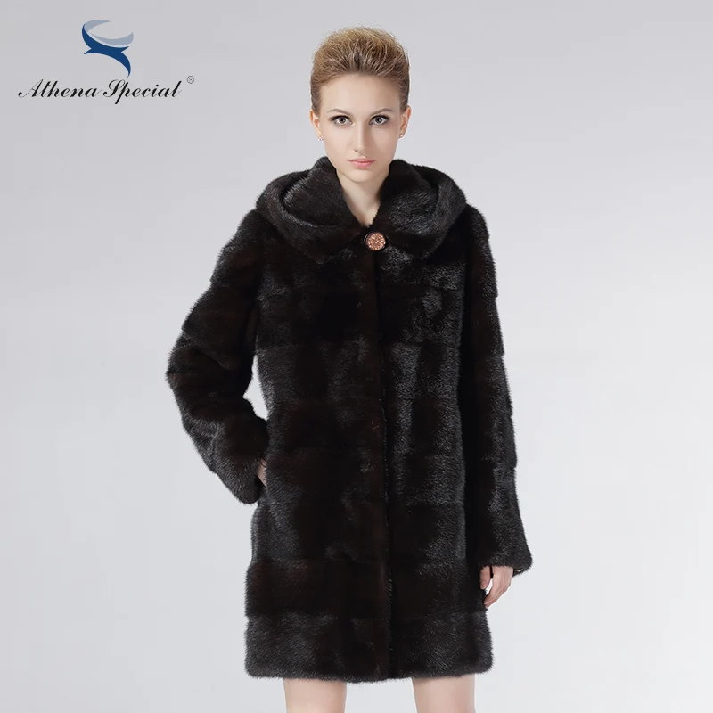 Mink Clothing Brand Mink Clothing Brand