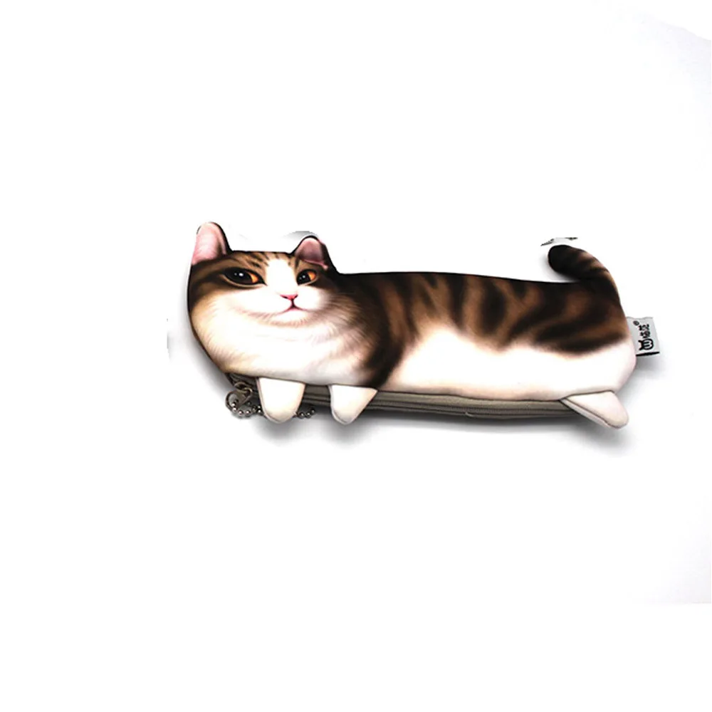 bb