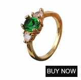 Ring_13