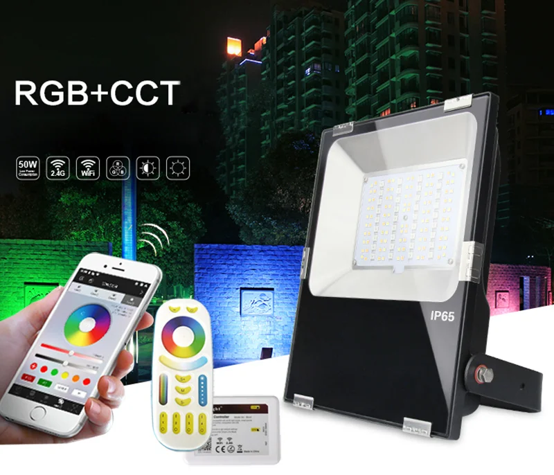 FUTT02-RGB+CCT-800_01
