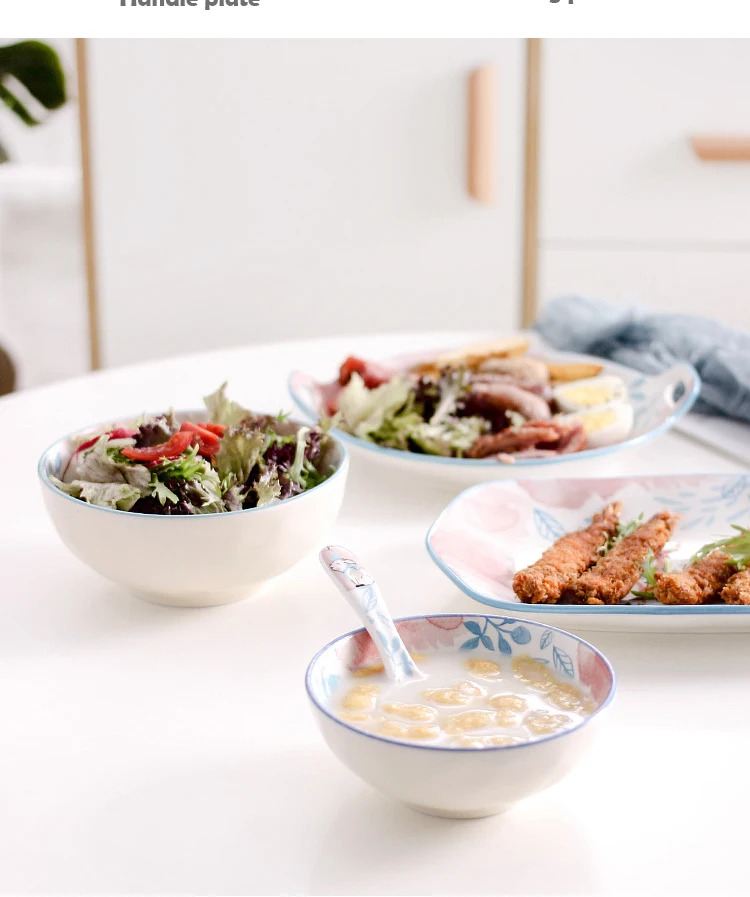 Ceramic-tableware_02
