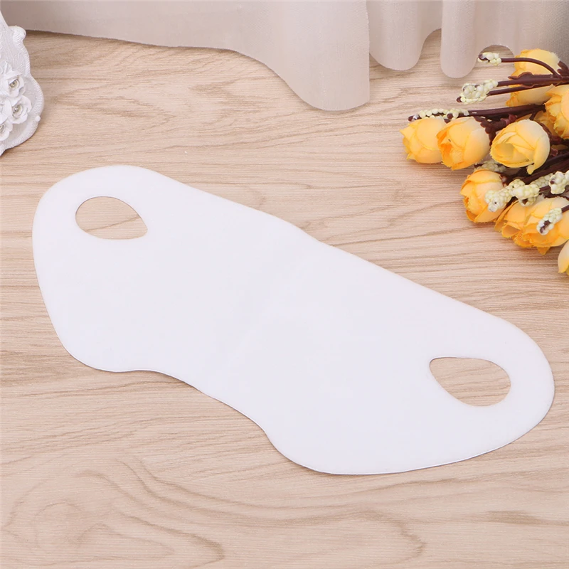 Harga Wanita Kerut V Wajah Chin Pipi Lift Up Masker dengan Anti Virus