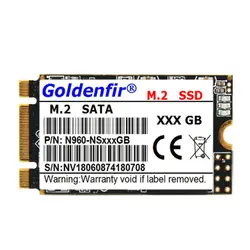 M2 SSD M2 M.2 SSD Sata 2280 960 GB 512 GB 256 GB 240 GB 128 GB 120 GB 240 GB HDD Дискотека Дуро SSD внутренний жесткий диск для ноутбука