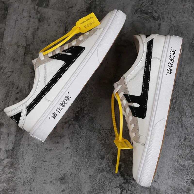casual shoes for men (3)